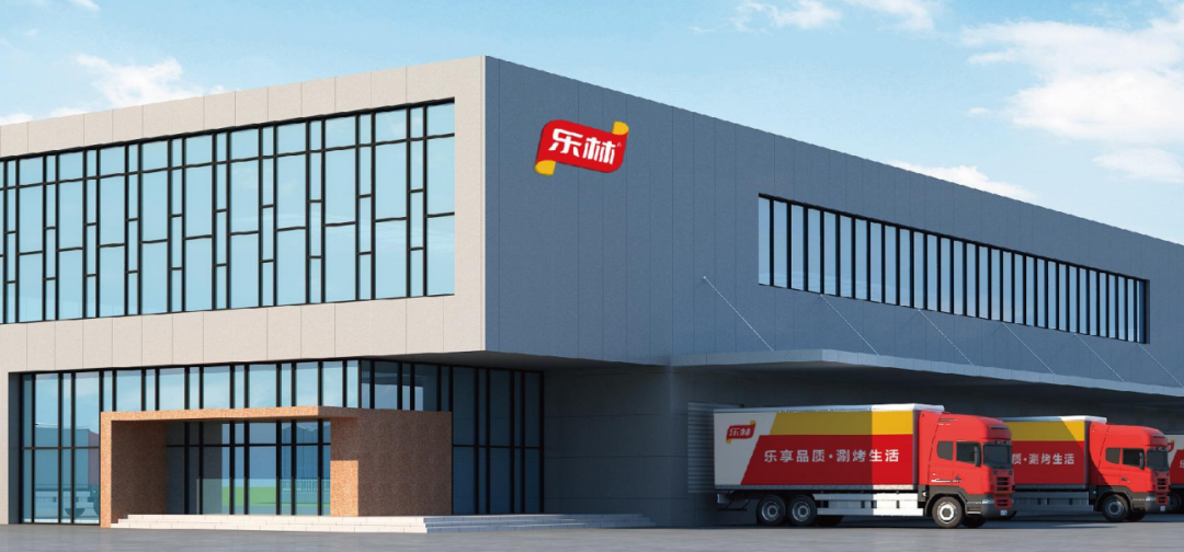 24f5286a4228591830973a0e28405eef.png 樂(lè)林丨讓每個(gè)人,樂(lè)享品質(zhì)涮烤生活