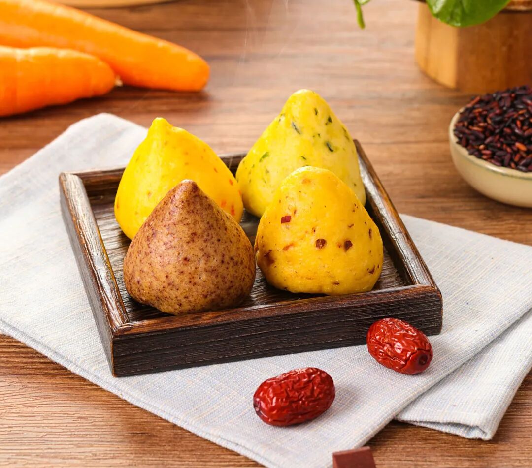 289f1041f23daf601fb3edad833615bb.jpg 樂(lè)林丨讓每個(gè)人,樂(lè)享品質(zhì)涮烤生活