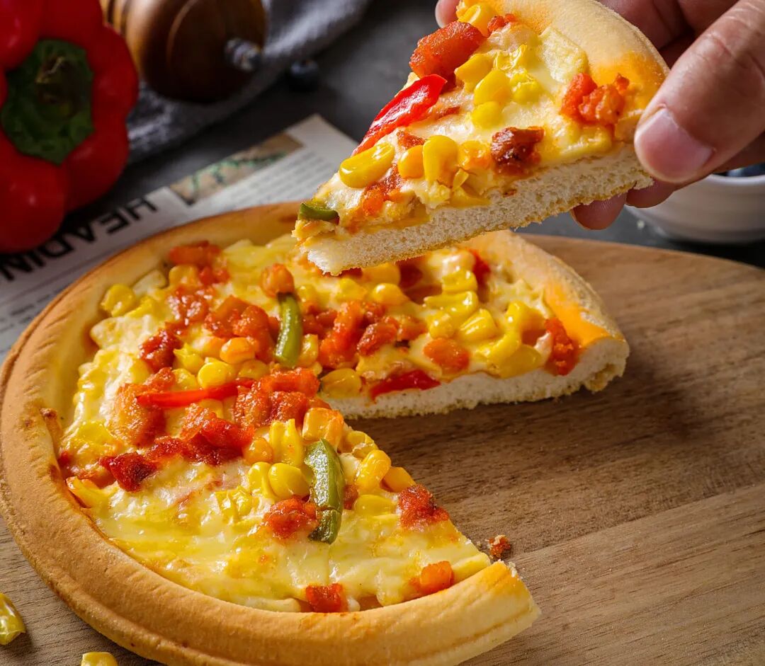 08767251ec79ad06885ea9c29b1ee8dd.jpg 樂(lè)林丨讓每個(gè)人,樂(lè)享品質(zhì)涮烤生活