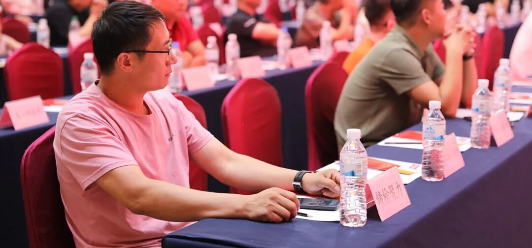 5e660fdb86bb75381855041a7f08bb05.jpg 樂(lè)林丨讓每個(gè)人,樂(lè)享品質(zhì)涮烤生活